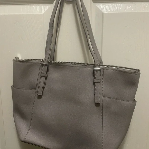 Michael Kors Tote Bag - Picture 2 of 4